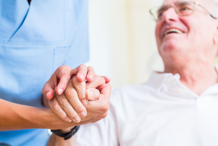 Respite Care