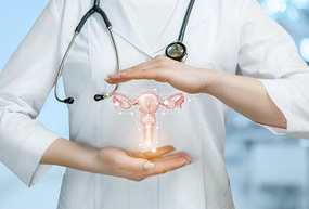 Best Gynecologists-Jeevasare Health Care